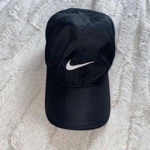 Nike Dri-Fit Featherlight Hat
